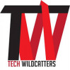 Tech Wildcatters